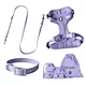 Pet Harness