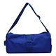 sports duffle bag