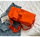 sports duffle bag