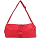 sports duffle bag