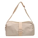 small gym bag women