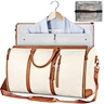 Clothes Tote Bag
