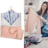 Clothes Tote Bag