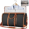 Clothes Tote Bag