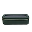 makeup brush case