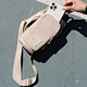 water bottle bag