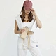 calpak water bottle holder