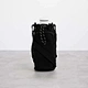 water bottle bag