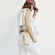 water bottle bag