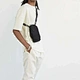 calpak water bottle holder