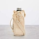 calpak water bottle holder