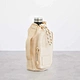water bottle bag
