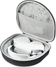 Sony headphone case