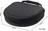 Headphone case