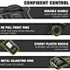 dog collars for large dogs