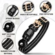 adaptil collar for dogs