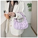 prada cross body bag
