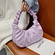 Our cross body bags offer both style and hands-free convenience. Our collection is designed to fit any need and preference. Made with quality materials and expert craftmanship, our cross body bags offer the perfect accessory for any occasion.