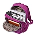 adidas youth backpack