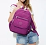 Waterproof backpack for work, school, or just everyday use, our collection has something to suit everyone’s style. With durable materials and excellent craftsmanship, our backpacks are not only fashionable, but also built to last.