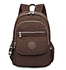 adidas youth backpack