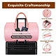 waterproof travel bag