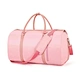 waterproof travel bag