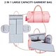 gym bag women