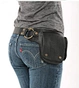 waist belt bag