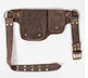 tory burch belt bag
