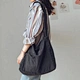 Our black cross body bags offer both fashion and function. Collection is designed to meet the needs and preferences of any customer. Made with high-quality materials and resilient durability, our cross body bags are the perfect accessory for hands-free co