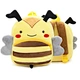 kindergarten backpack