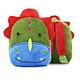 kindergarten backpack