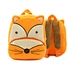 kindergarten backpack