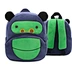 Animal backpack