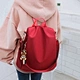 ladies backpack
