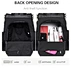 Large Capacity Backpack
