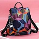 ladies backpack