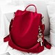 ladies backpack