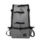 soft sided pet carrier