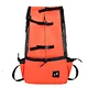 soft sided pet carrier
