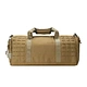 nike gym bag women