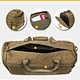 nike gym bag women