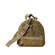 nike gym bag women