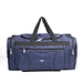 travel tote with luggage sleeve