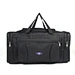 luggage tote bags