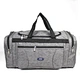 luggage tote bags