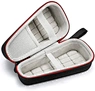 EVA Case