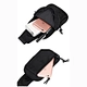 waist bag for ladies