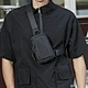 waist bag for ladies